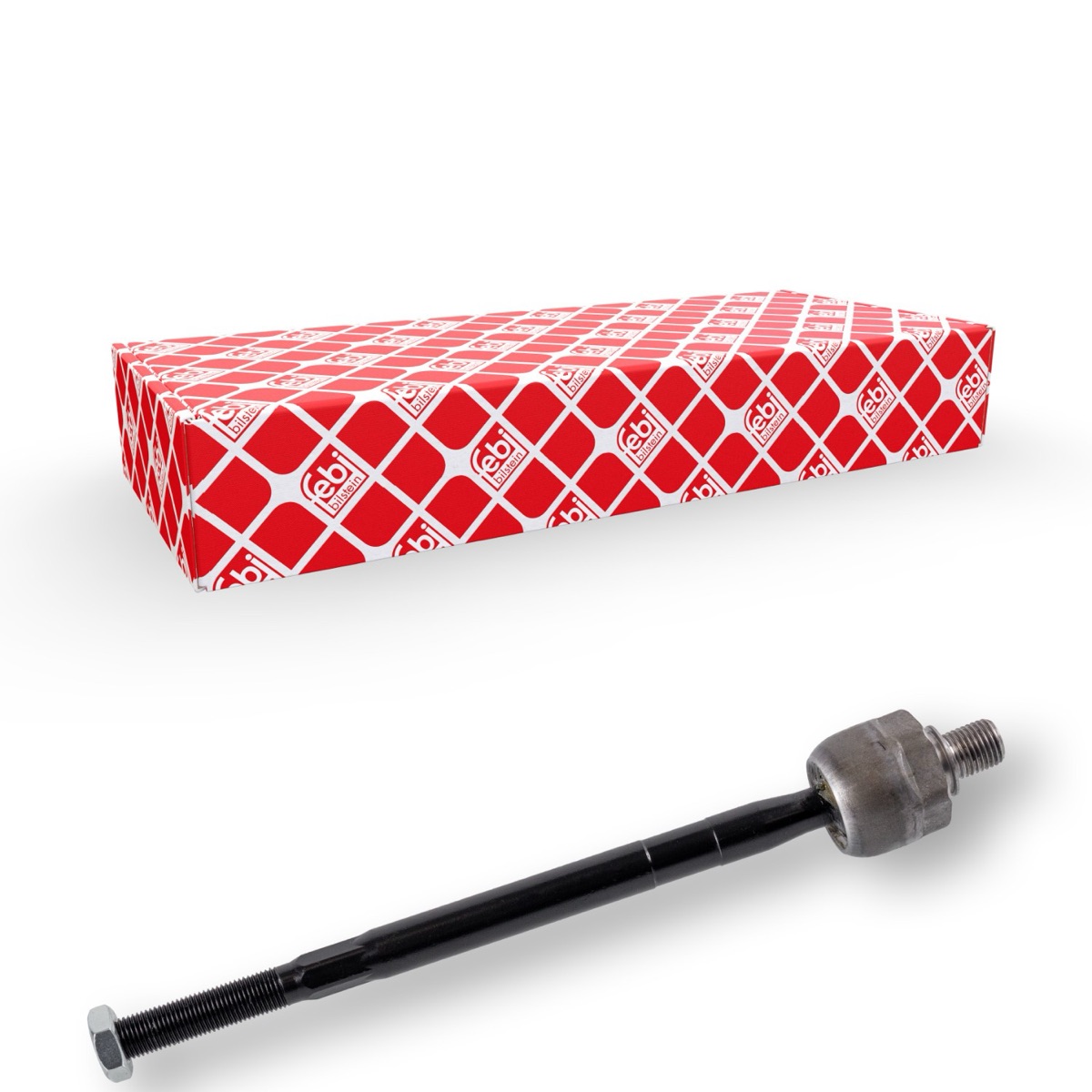 Febi Bilstein 28058 Inner Tie Rod