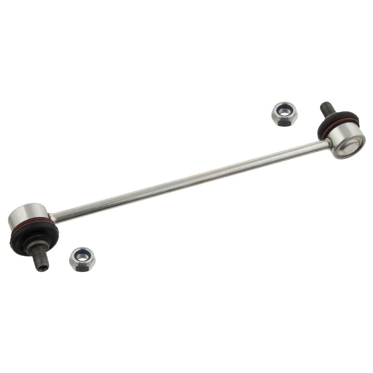 Febi Bilstein 28059 Anti-Roll Bar Link