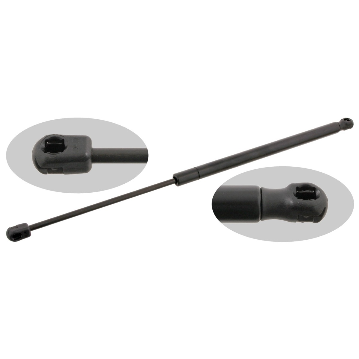 Febi Bilstein 28060 Tailgate Strut