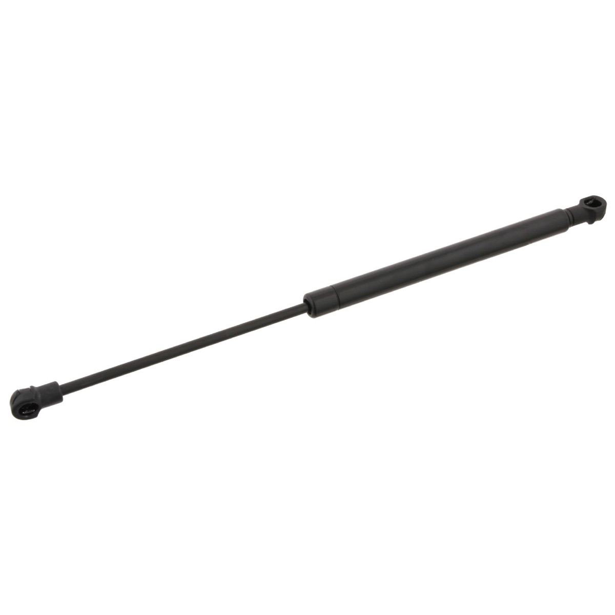 Febi Bilstein 28061 Gas Spring, Rear Windscreen