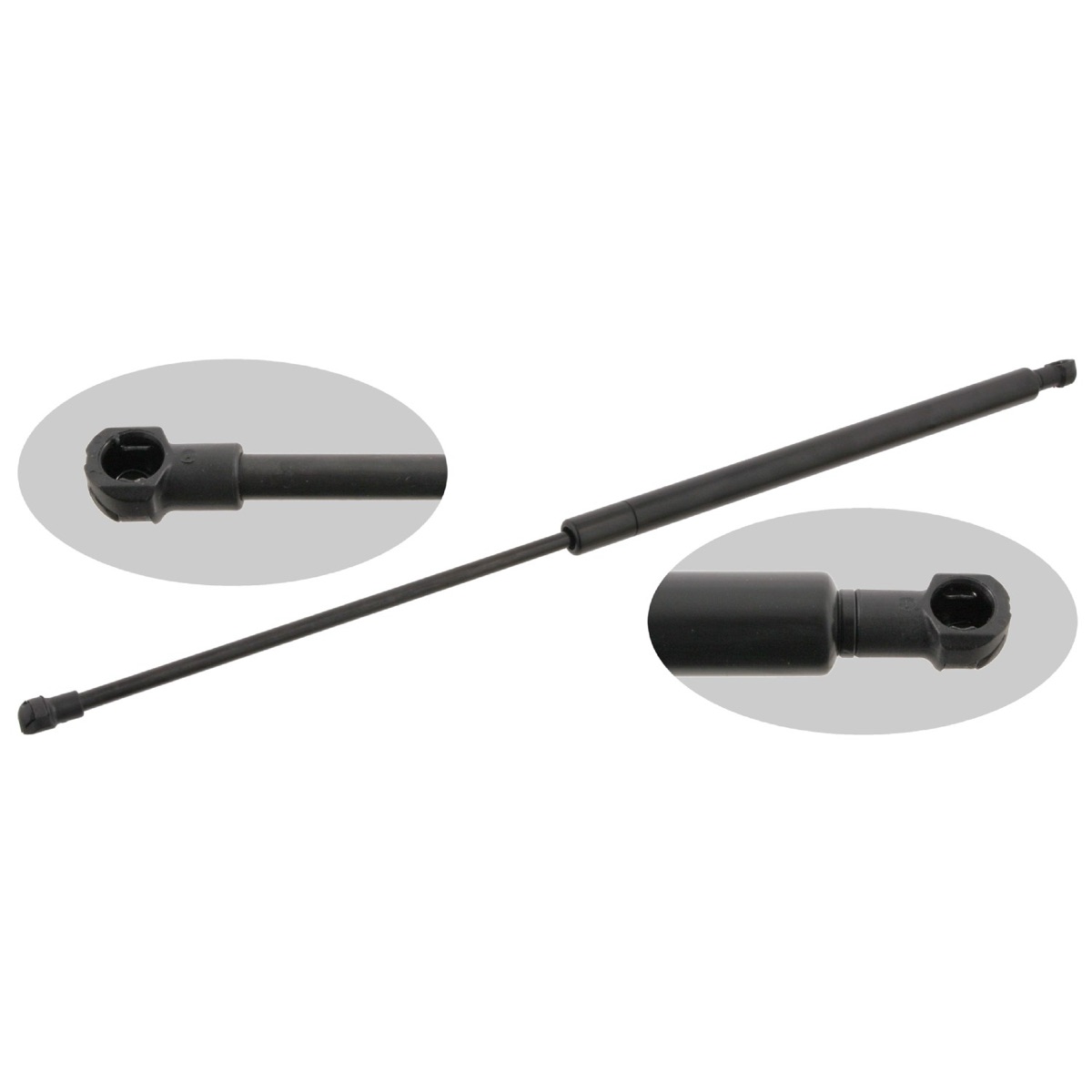 Febi Bilstein 28062 Bonnet Strut