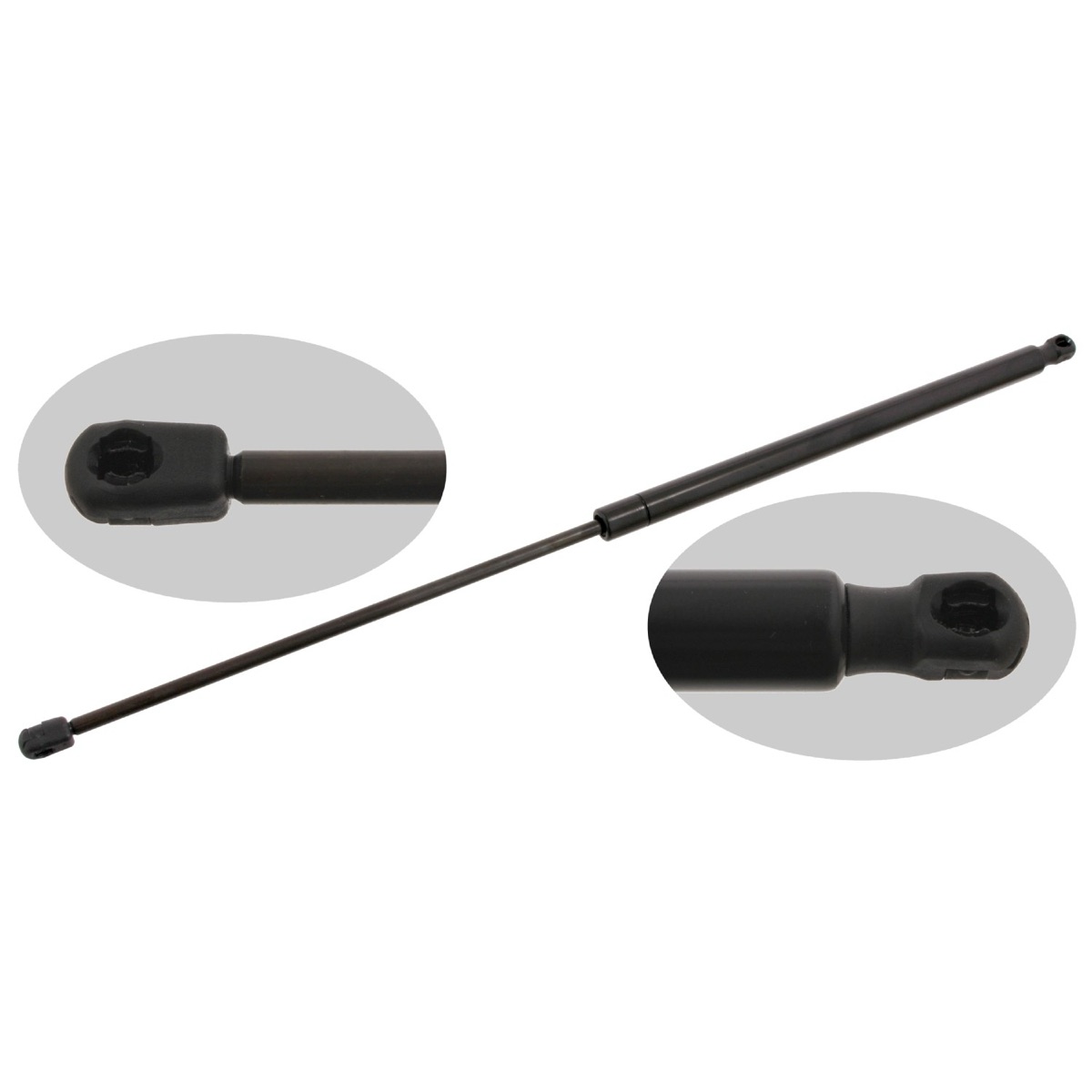Febi Bilstein 28063 Tailgate Strut