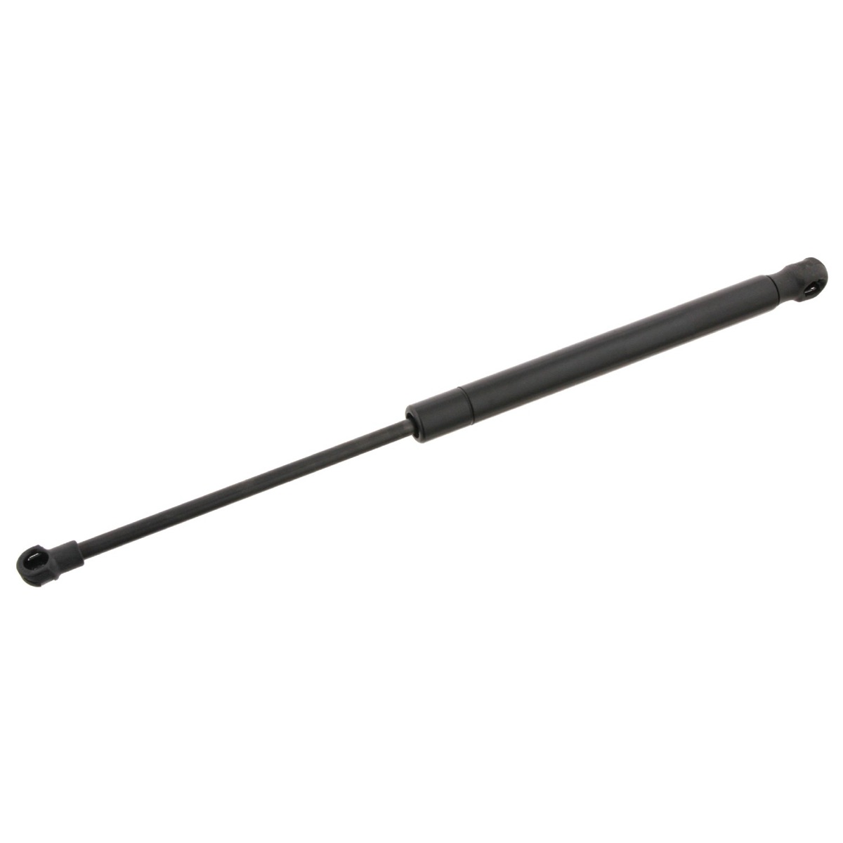 Febi Bilstein 28064 Bonnet Strut