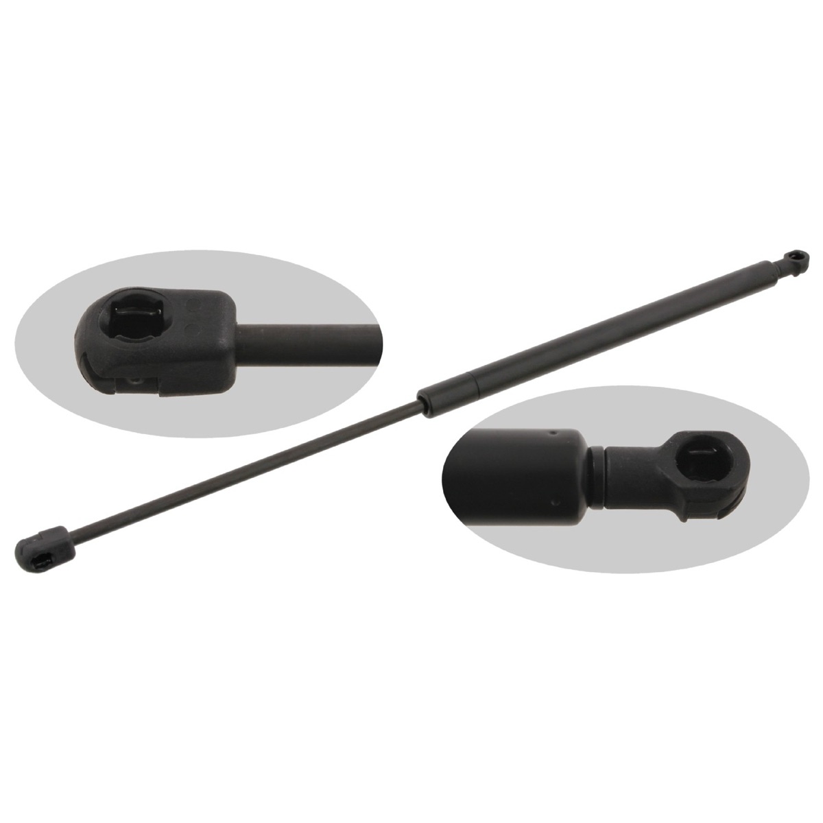 Febi Bilstein 28065 Tailgate Strut
