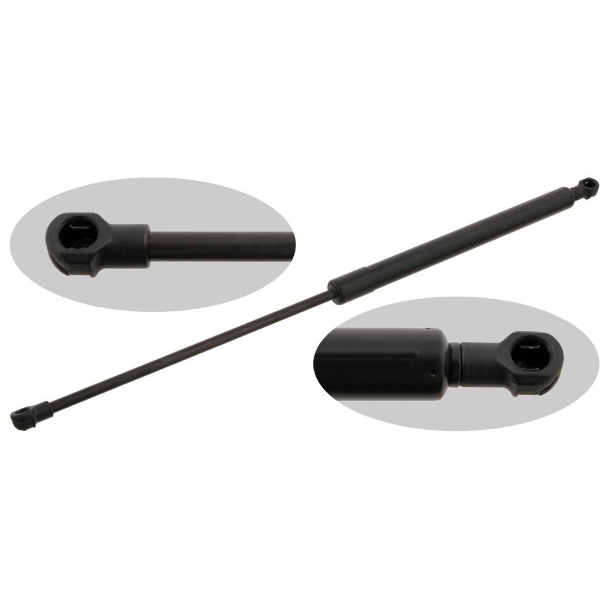 Febi Bilstein 28078 Tailgate Strut