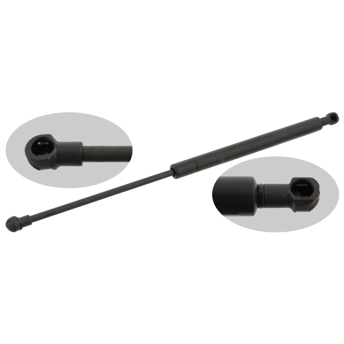 Febi Bilstein 28080 Tailgate Strut