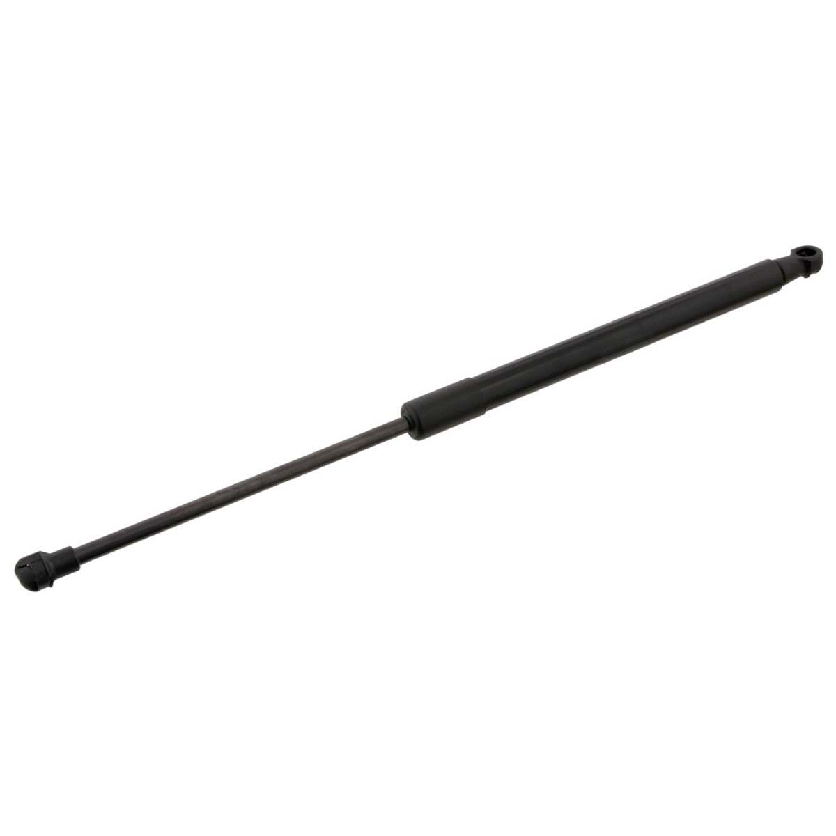 Febi Bilstein 28081 Tailgate Strut