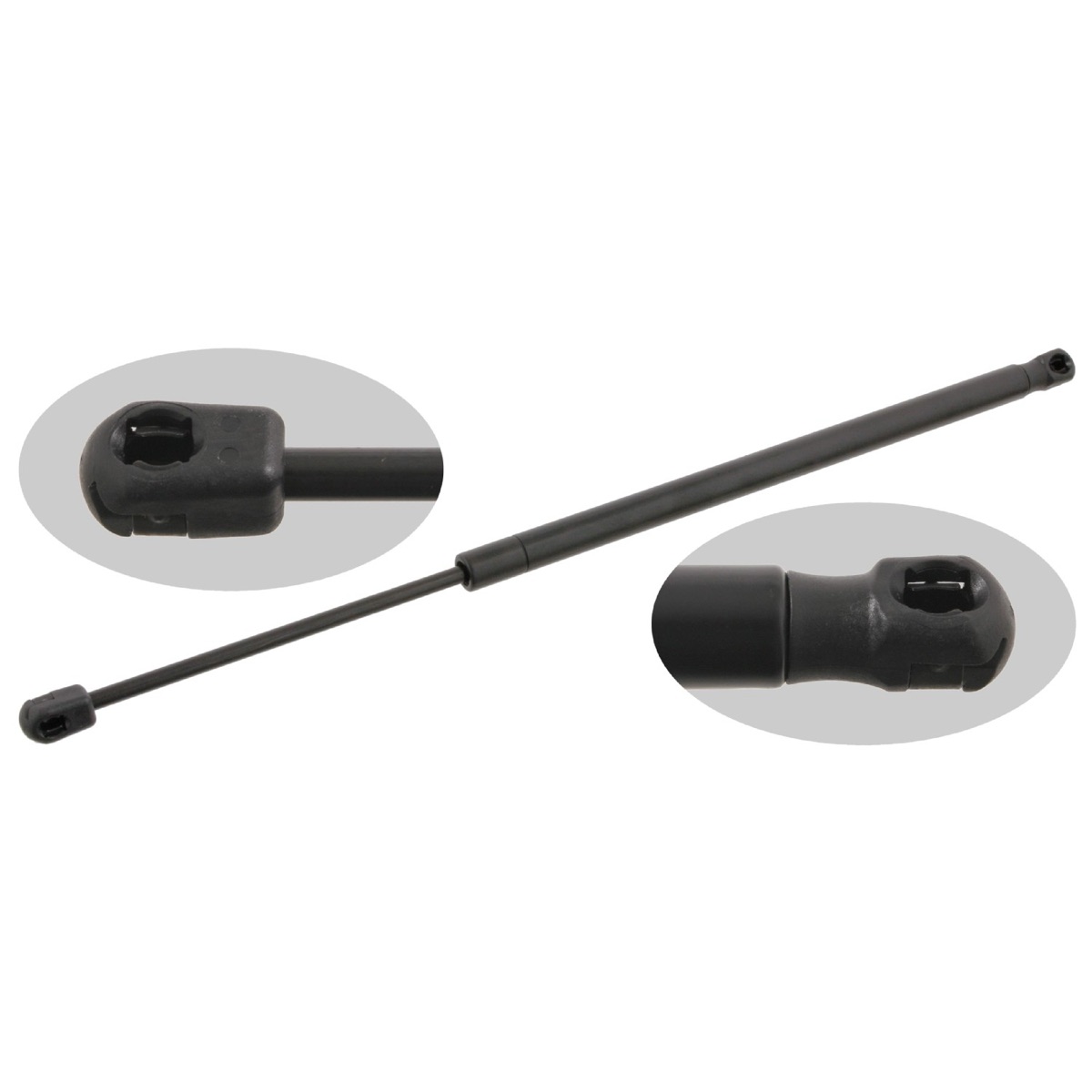 Febi Bilstein 28084 Tailgate Strut