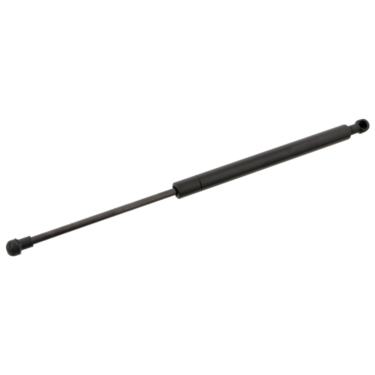 Febi Bilstein 28085 Tailgate Strut