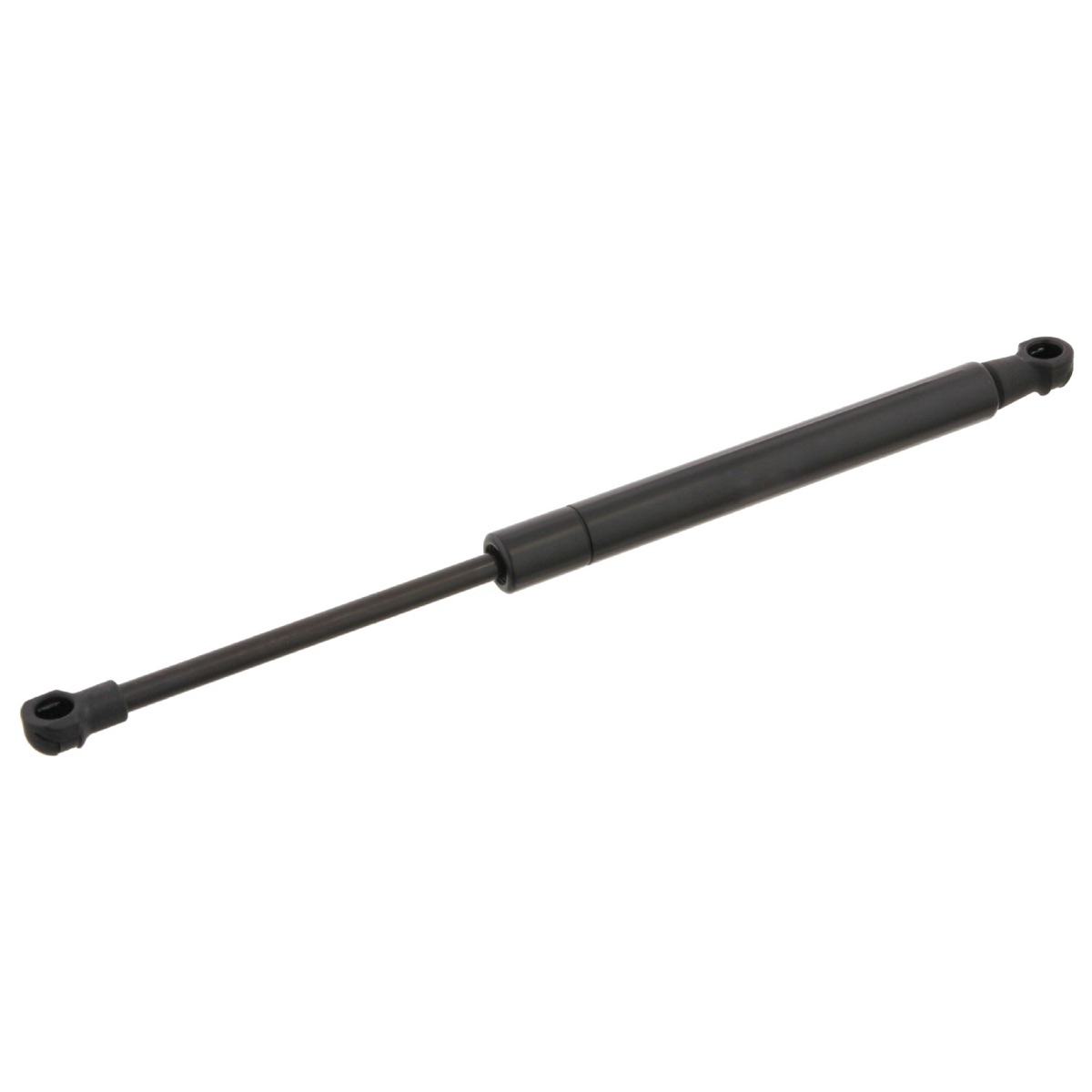 Febi Bilstein 28089 Tailgate Strut