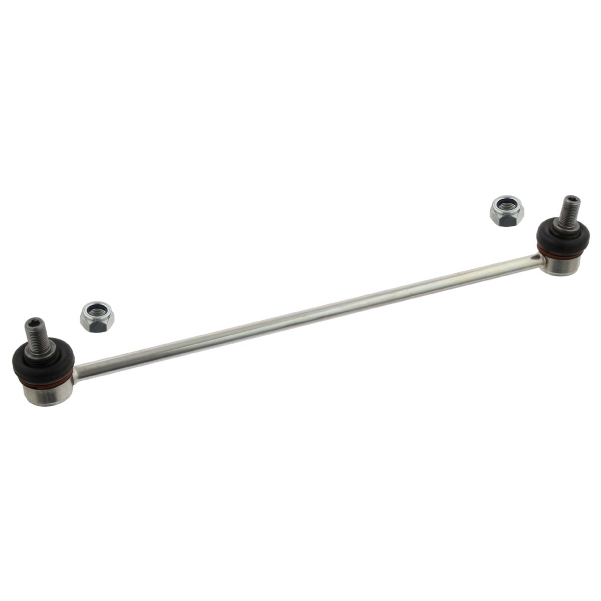 Febi Bilstein 28090 Anti-Roll Bar Link