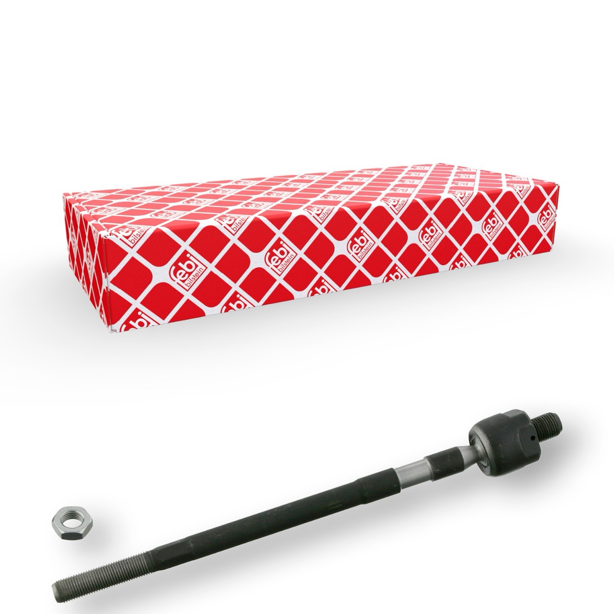 Febi Bilstein 28093 Inner Tie Rod