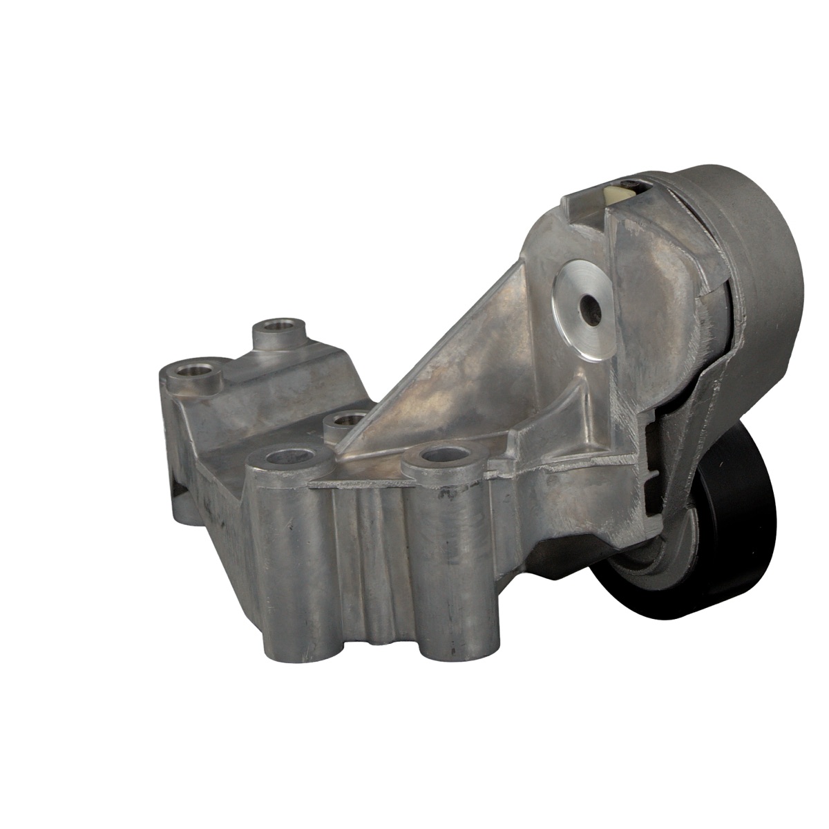 Febi Bilstein 28094 Drive Belt Tensioner