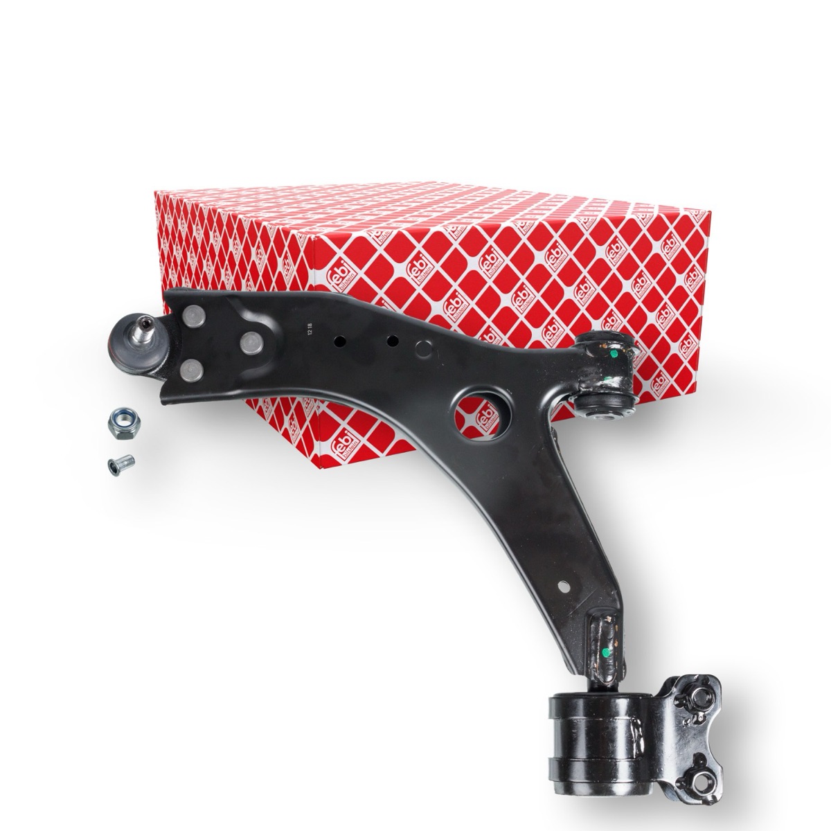 Febi Bilstein 28095 Suspension Arm