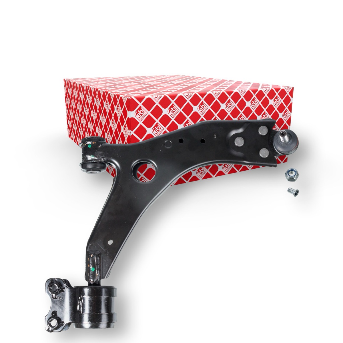 Febi Bilstein 28096 Suspension Arm
