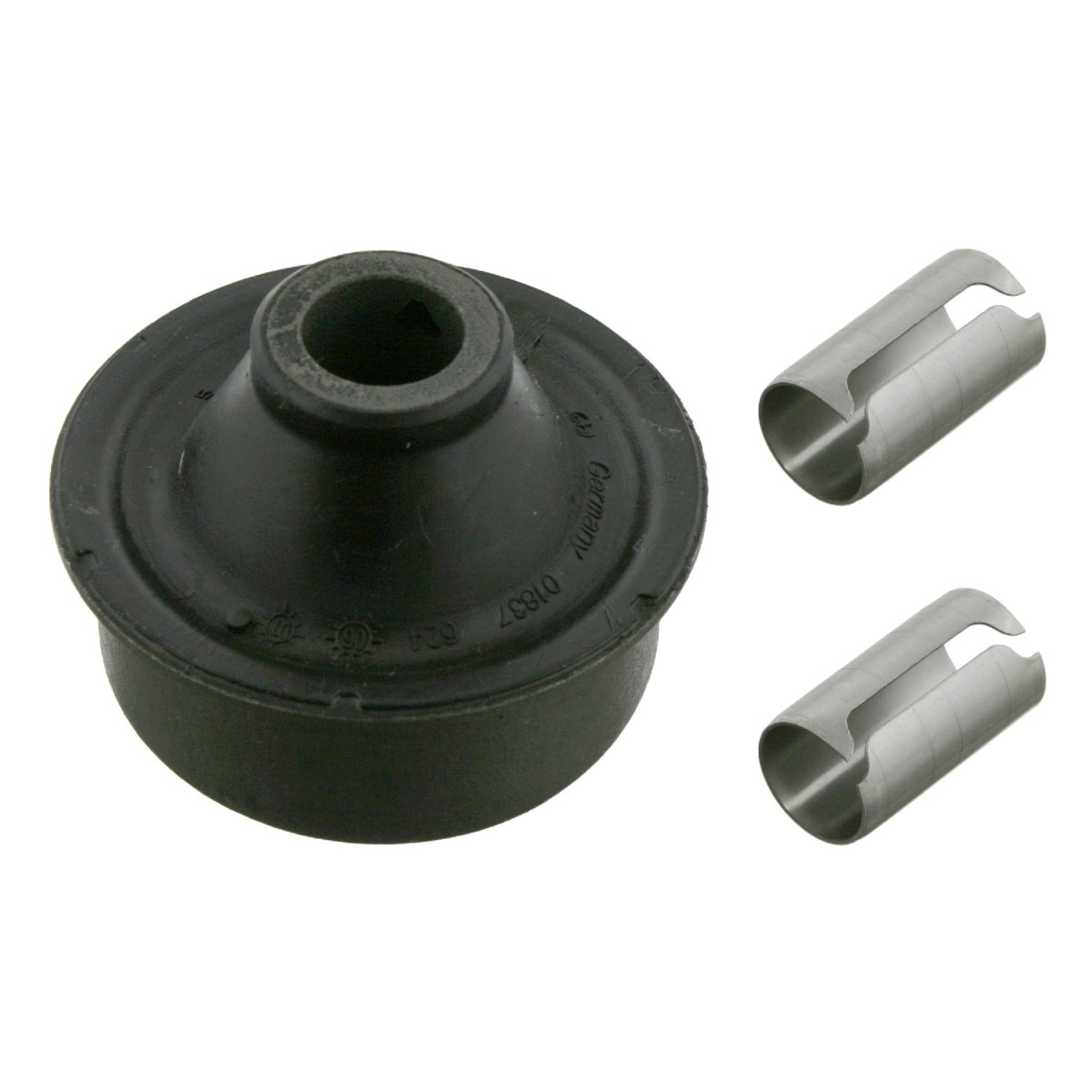 Febi Bilstein 28100 Trailing Arm / Suspension Arm Bush