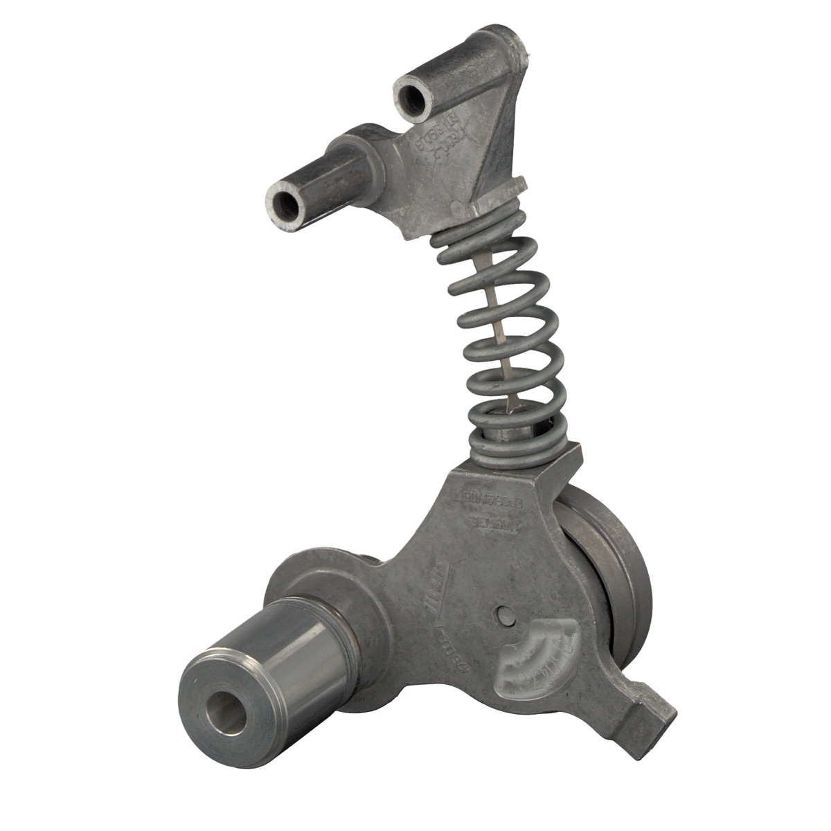 Febi Bilstein 28104 Drive Belt Tensioner