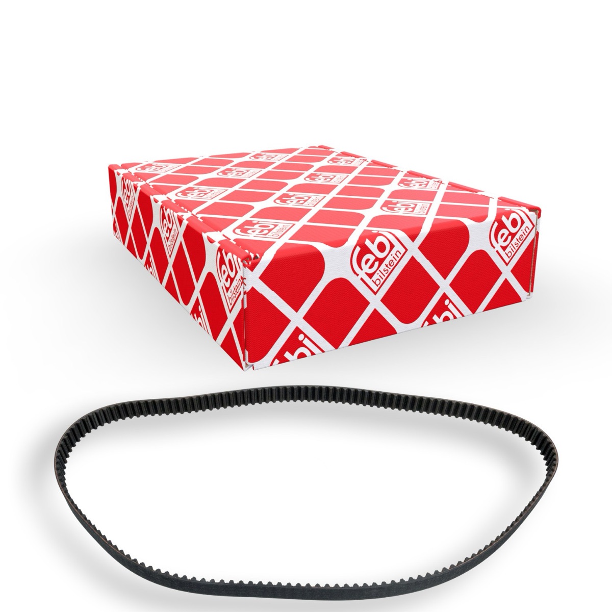 Febi Bilstein 28105 Timing Belt