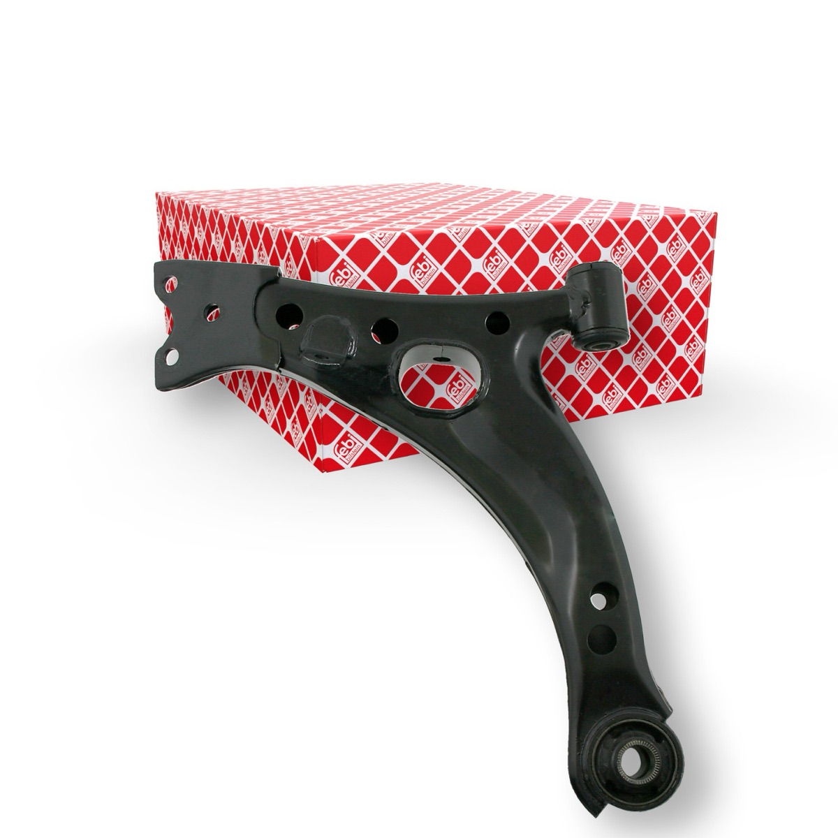Febi Bilstein 28109 Suspension Arm