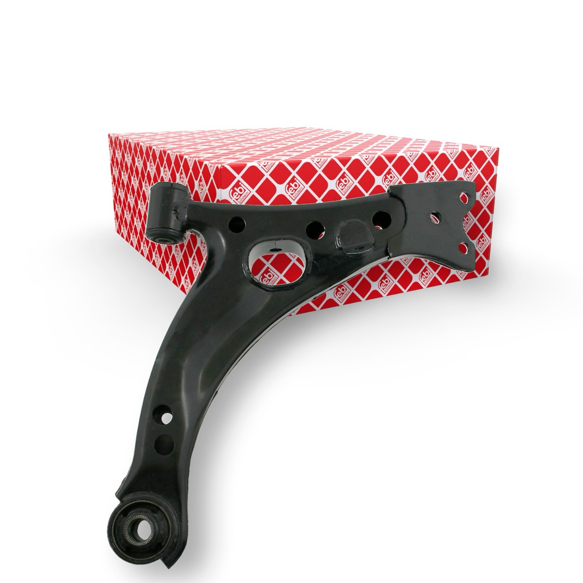 Febi Bilstein 28110 Suspension Arm