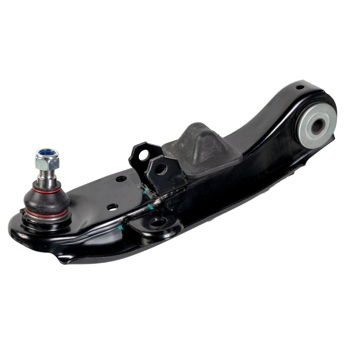 Febi Bilstein 28112 Suspension Arm