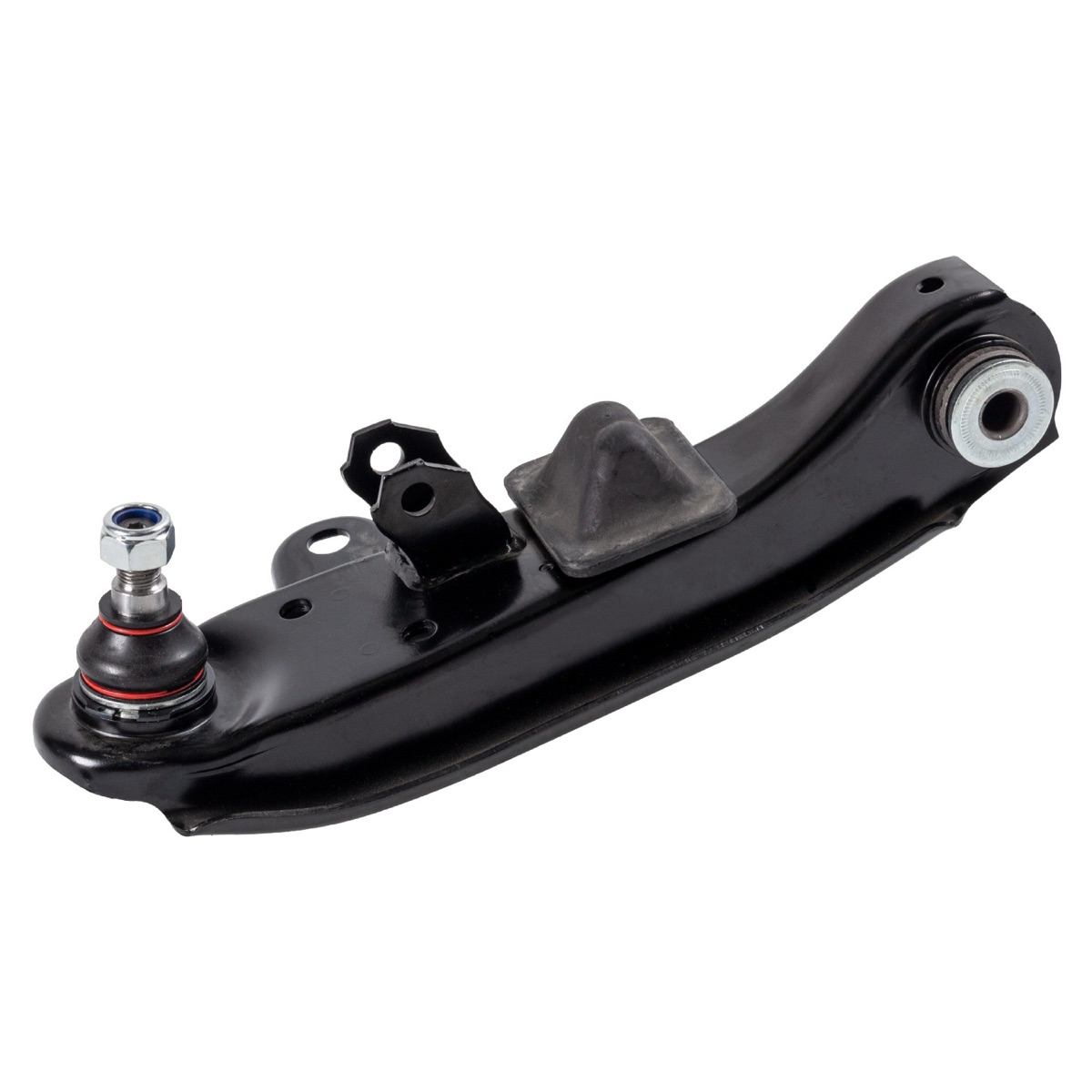 Febi Bilstein 28113 Suspension Arm
