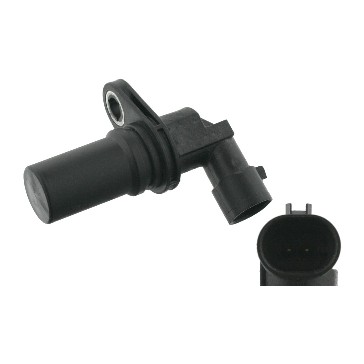 Febi Bilstein 28119 Crankshaft Sensor