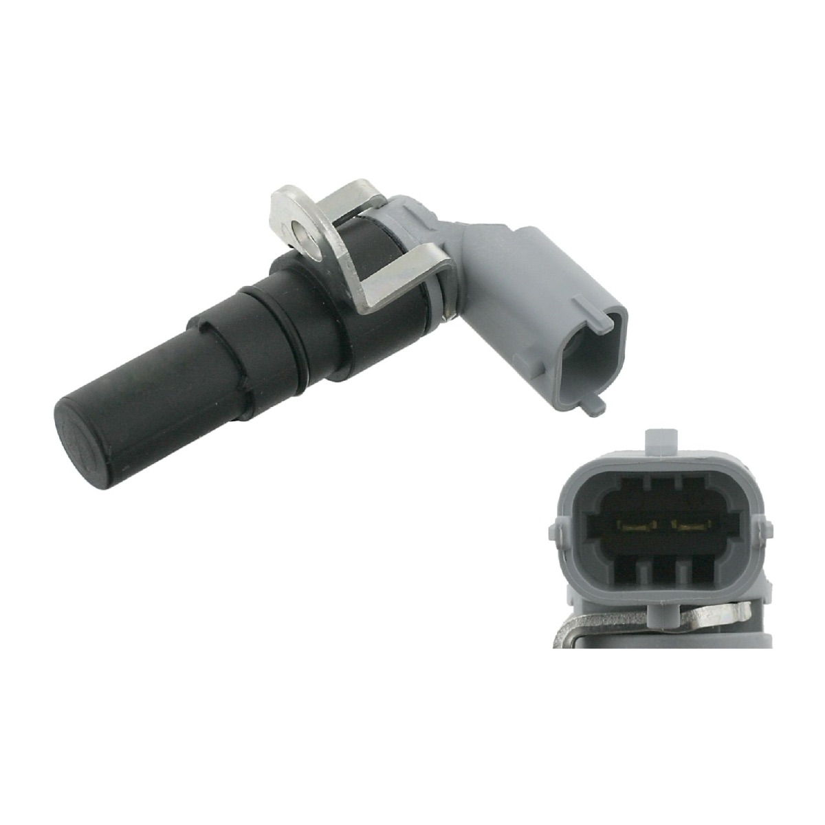 Febi Bilstein 28120 Crankshaft Sensor