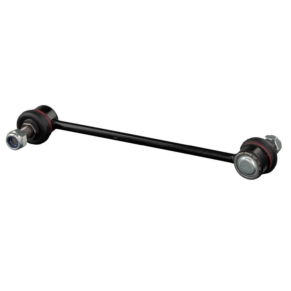 Febi Bilstein 28121 Anti-Roll Bar Link