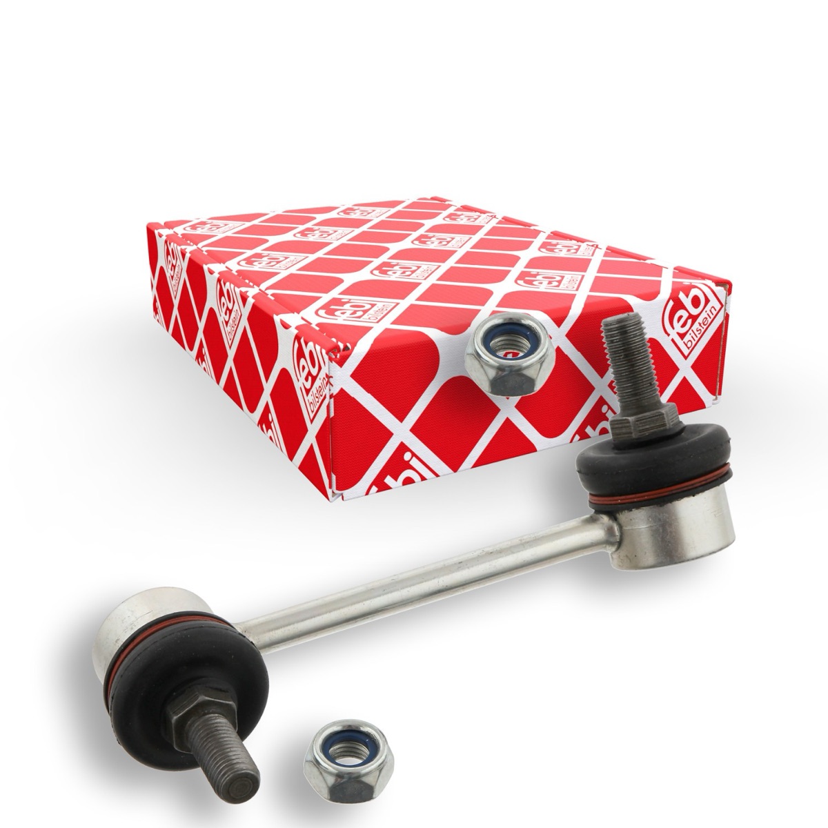Febi Bilstein 28123 Anti-Roll Bar Link
