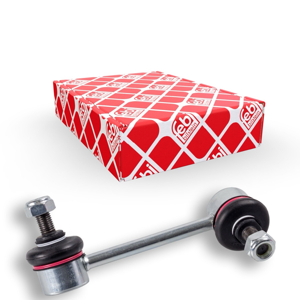 Febi Bilstein 28124 Anti-Roll Bar Link