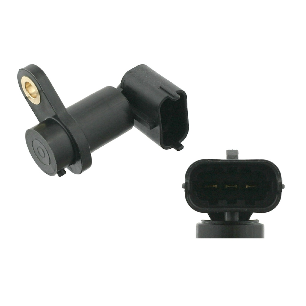 Febi Bilstein 28127 Camshaft Position Sensor