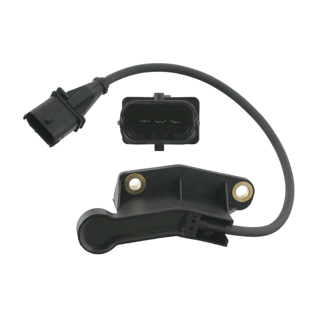 Febi Bilstein 28128 Camshaft Position Sensor