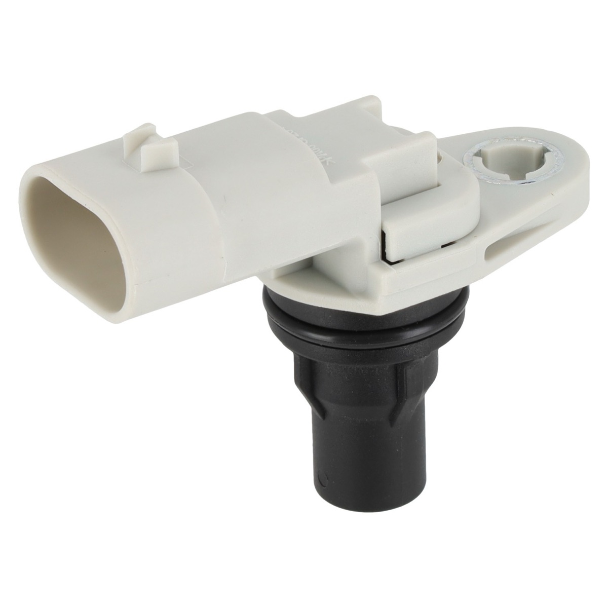 Febi Bilstein 28129 Camshaft Position Sensor