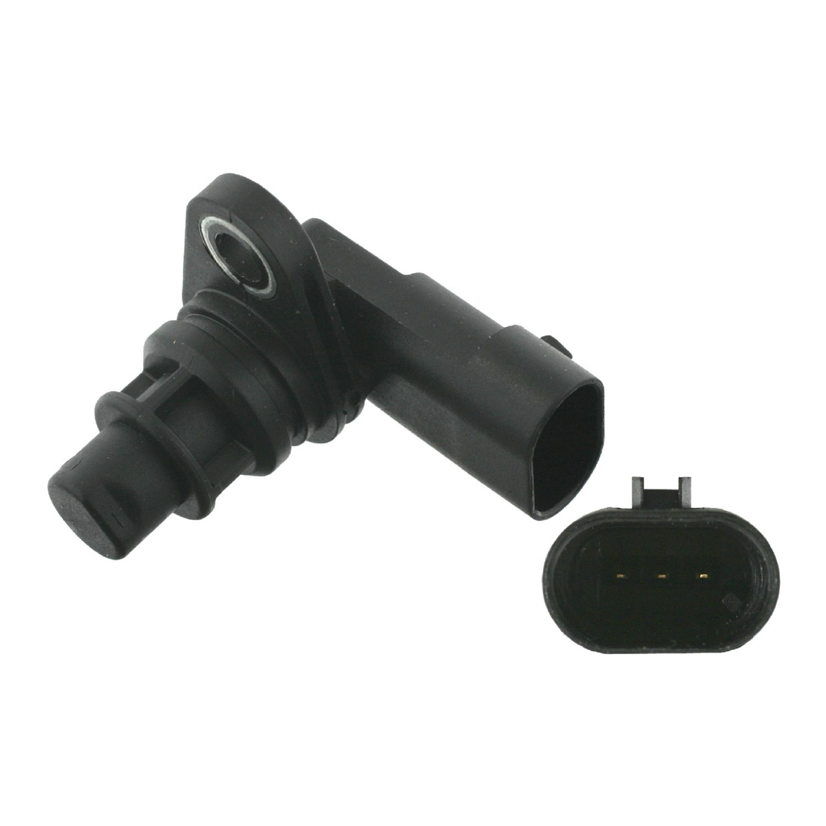 Febi Bilstein 28130 Camshaft Position Sensor