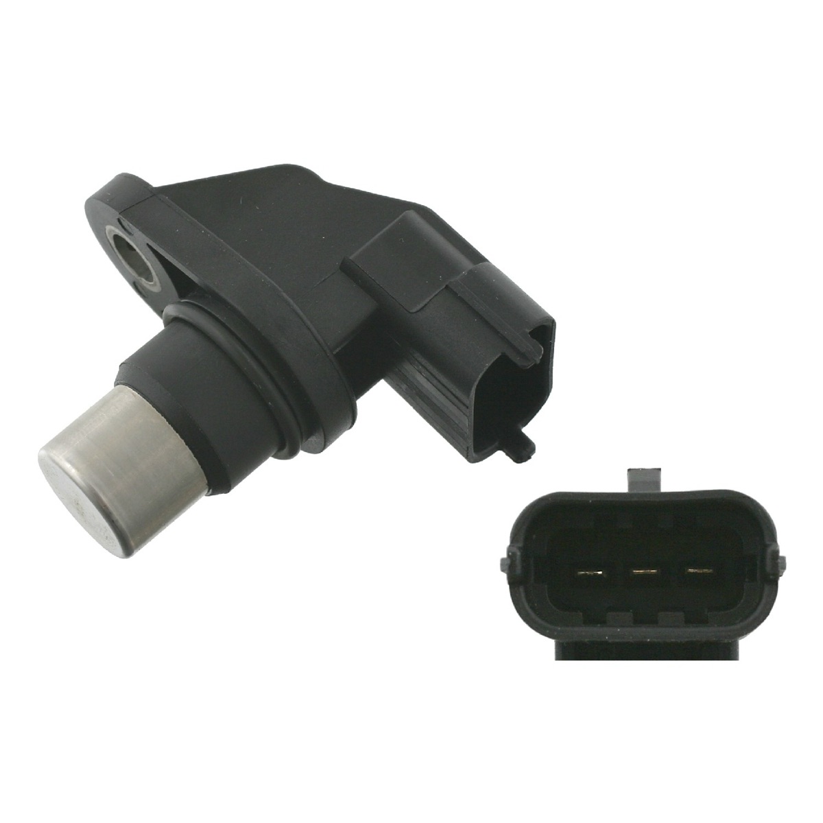 Febi Bilstein 28131 Camshaft Position Sensor