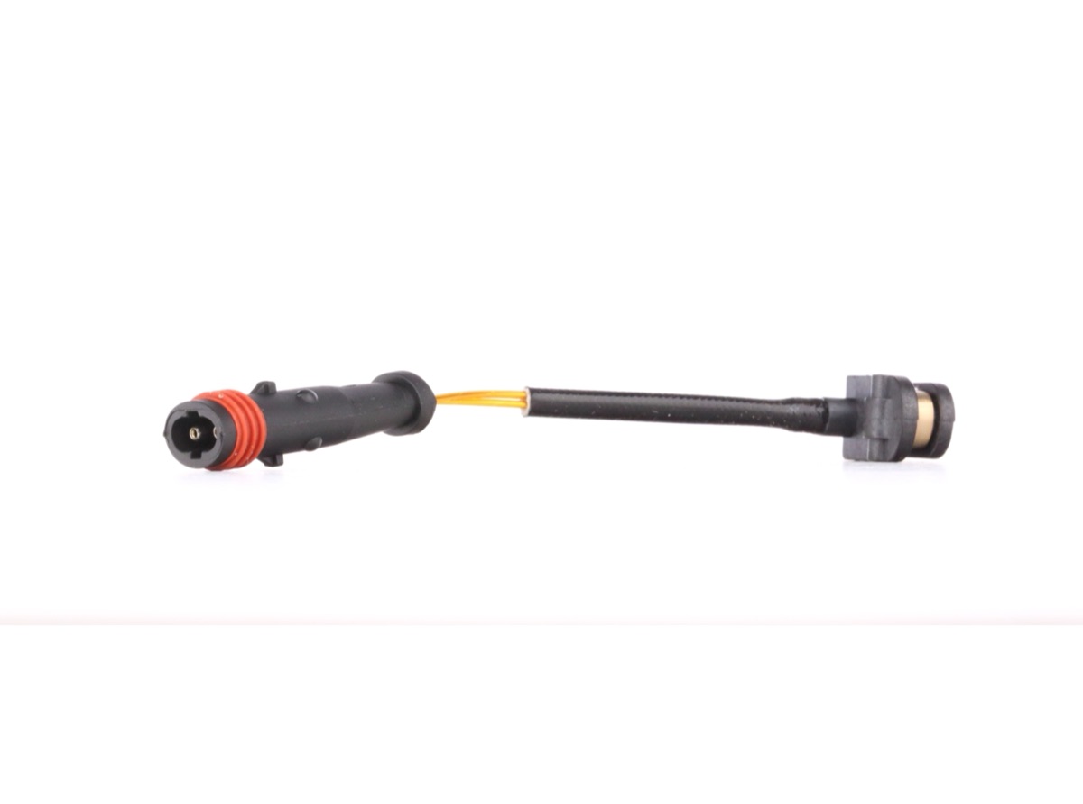 Febi Bilstein 28139 Brake Pad Wear Sensor