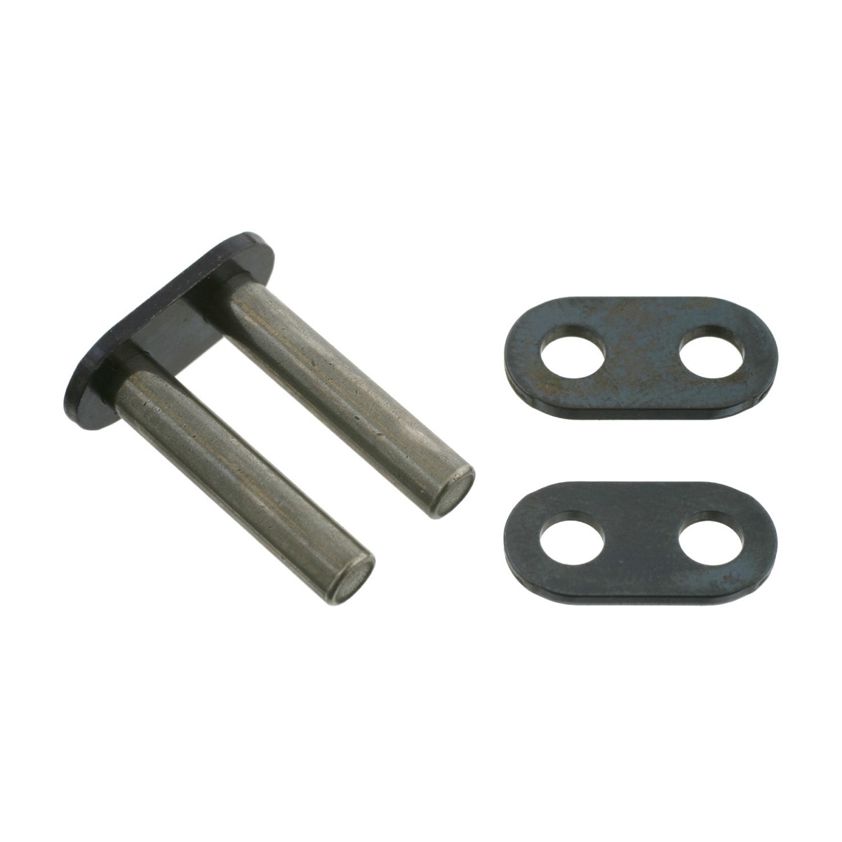 Febi Bilstein 28140 Link, Timing Chain
