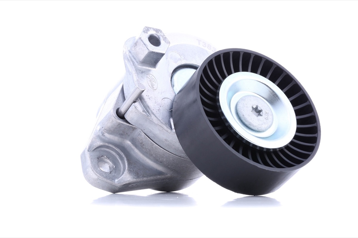 Febi Bilstein 28149 Drive Belt Tensioner