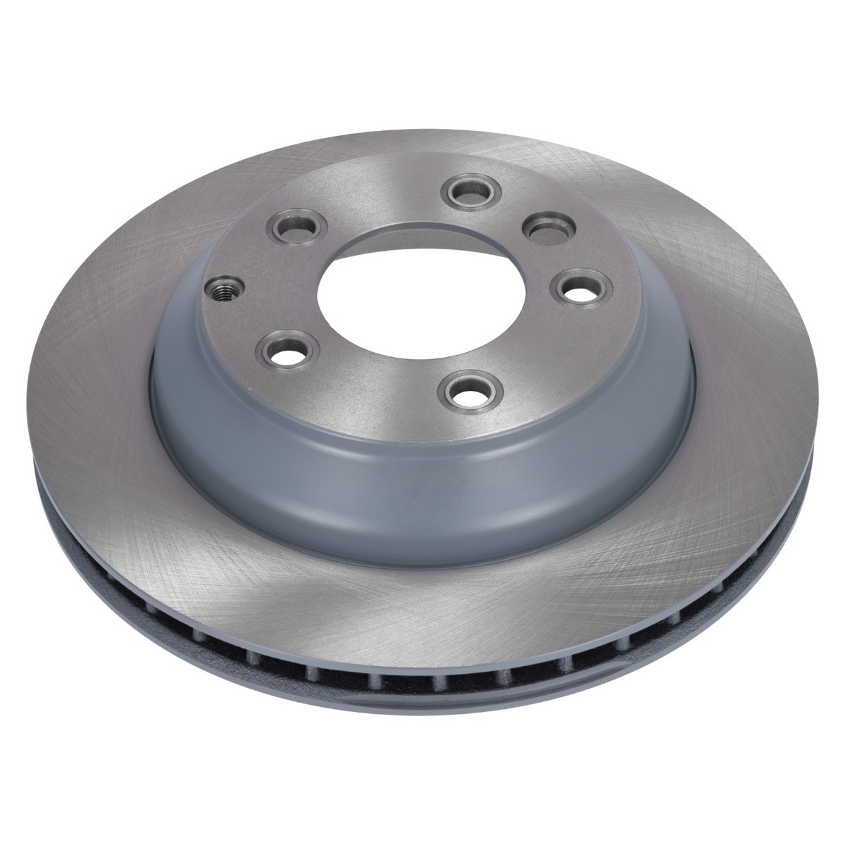 Febi Bilstein 28157 Brake Disc