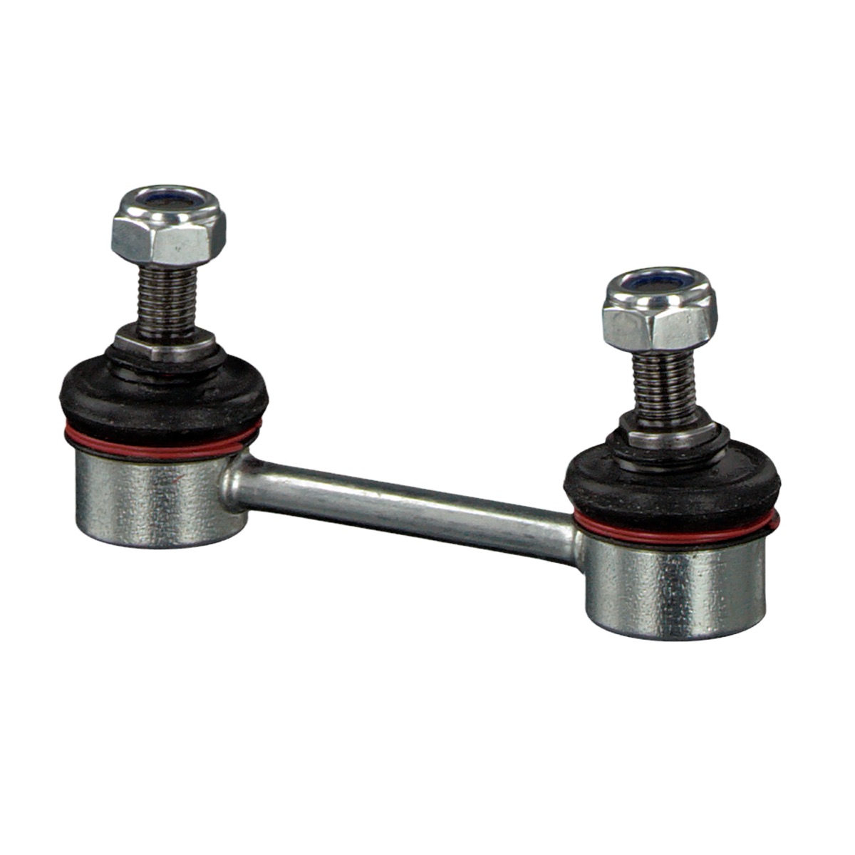 Febi Bilstein 28159 Anti-Roll Bar Link