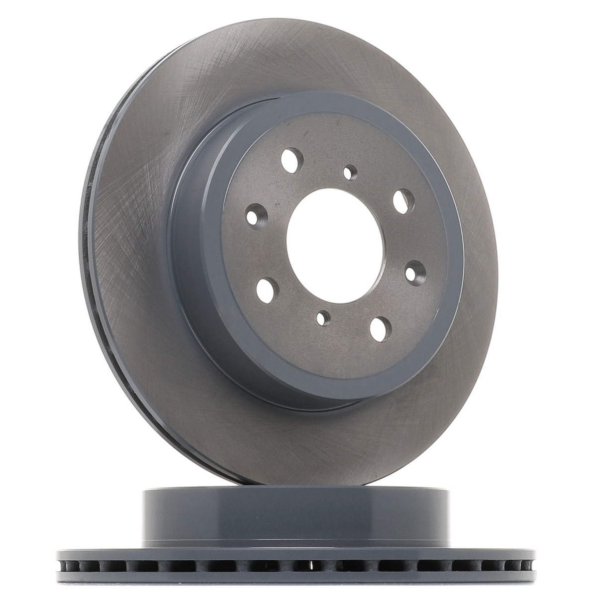 Febi Bilstein 28160 Brake Disc