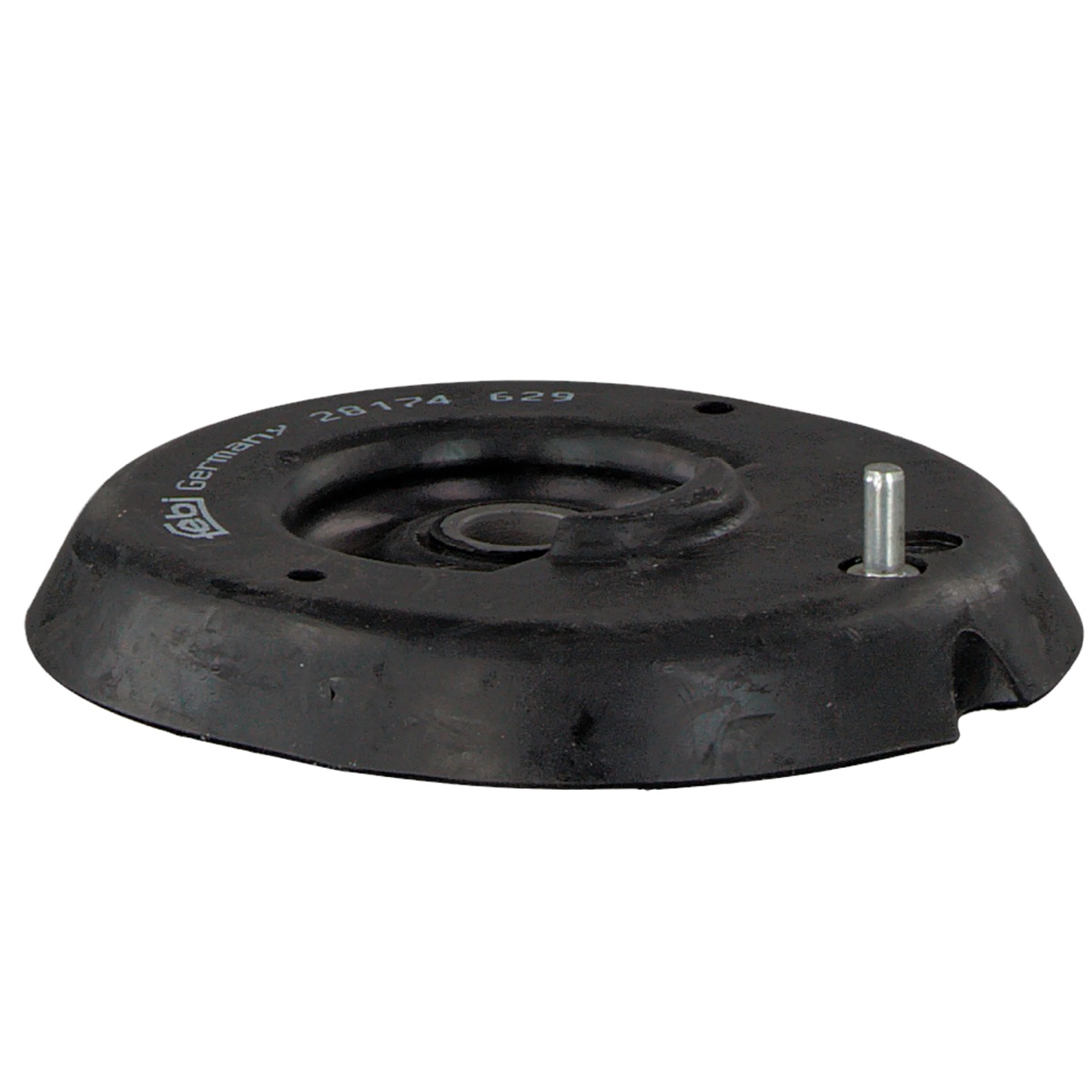 Febi Bilstein 28174 Top Strut Mount