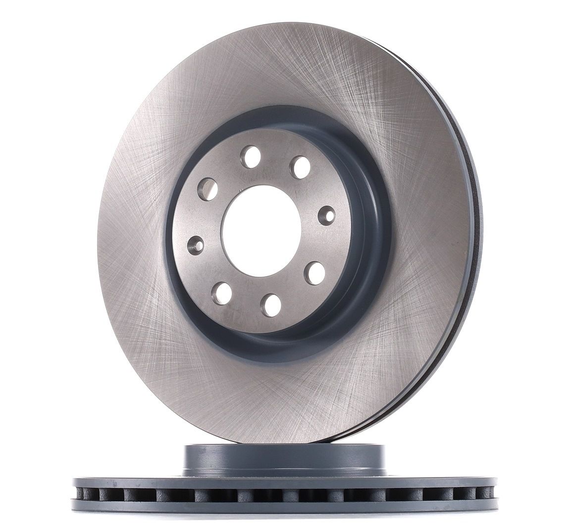 Febi Bilstein 28178 Brake Disc
