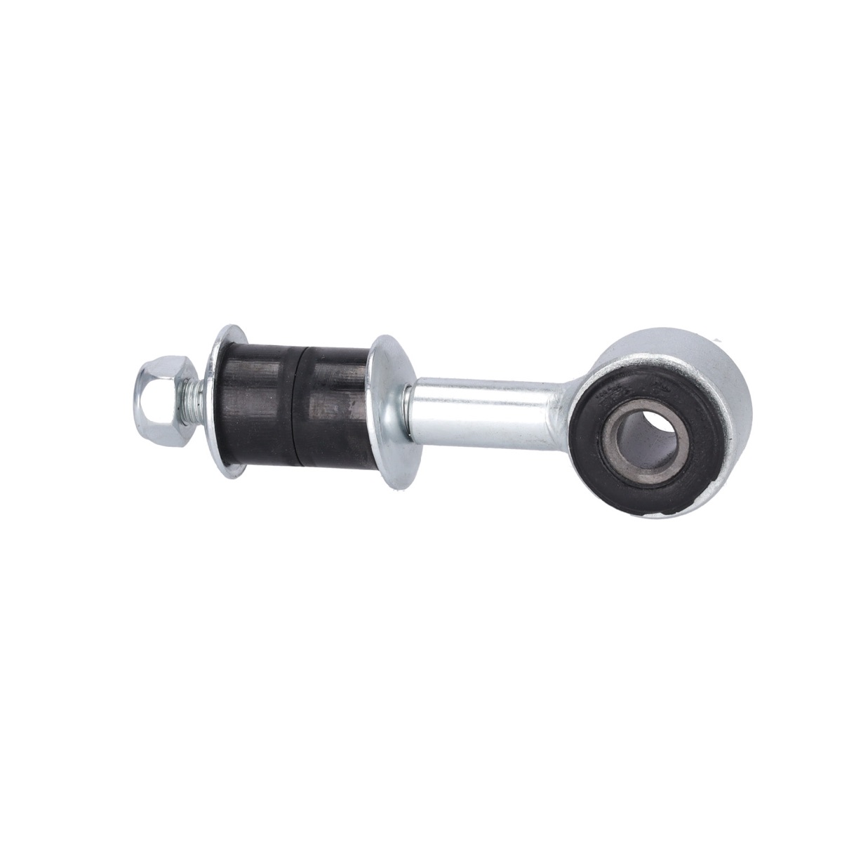 Febi Bilstein 28188 Anti-Roll Bar Link