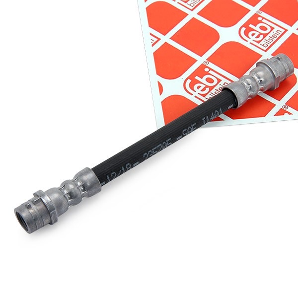 Febi Bilstein 28197 Brake Hose