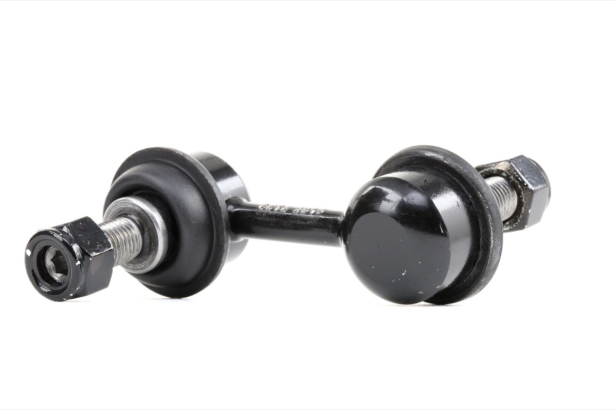 Febi Bilstein 28199 Anti-Roll Bar Link