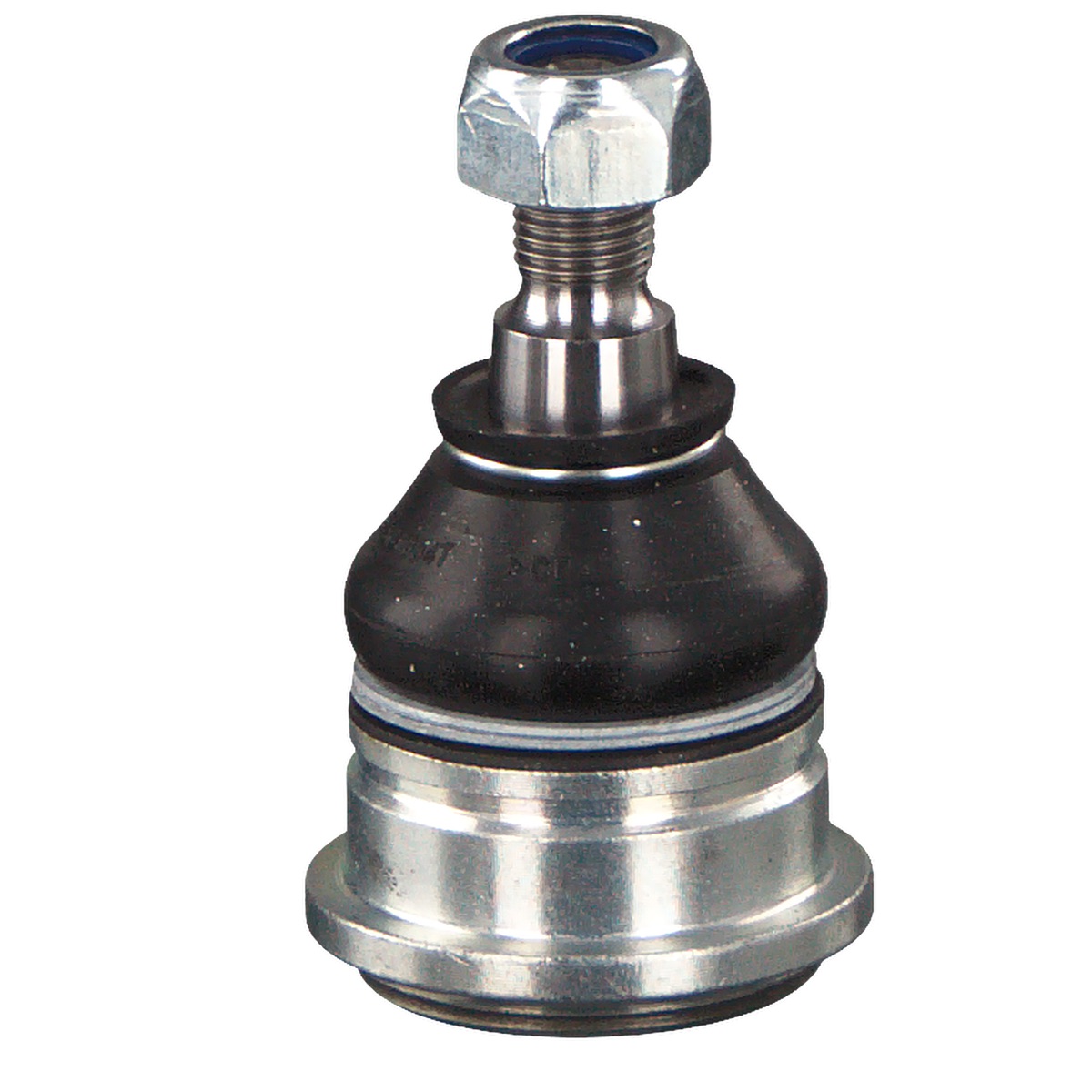 Febi Bilstein 28200 Ball Joint