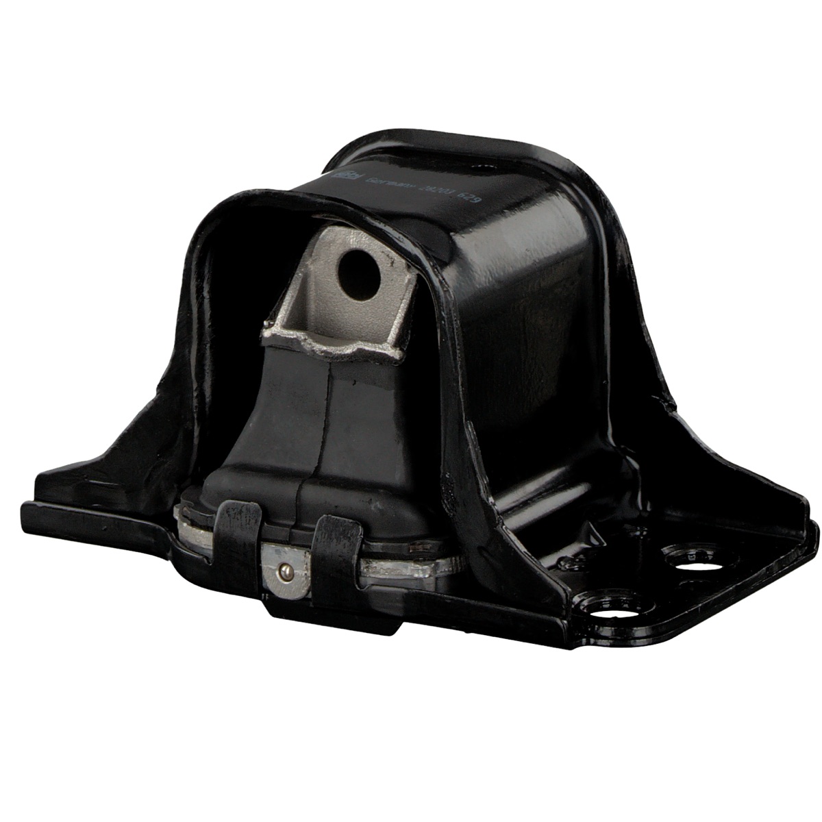 Febi Bilstein 28203 Engine Mount