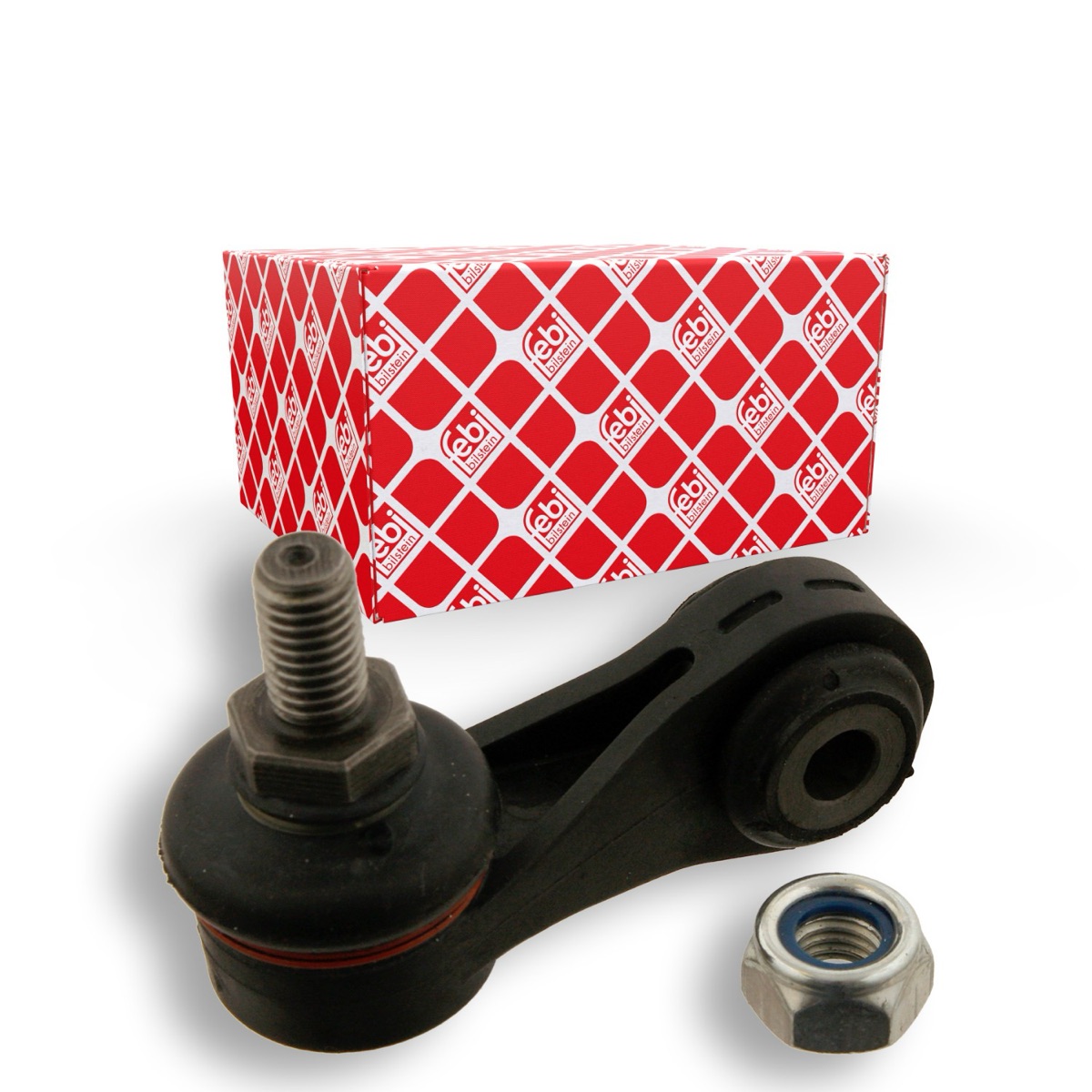 Febi Bilstein 28211 Anti-Roll Bar Link
